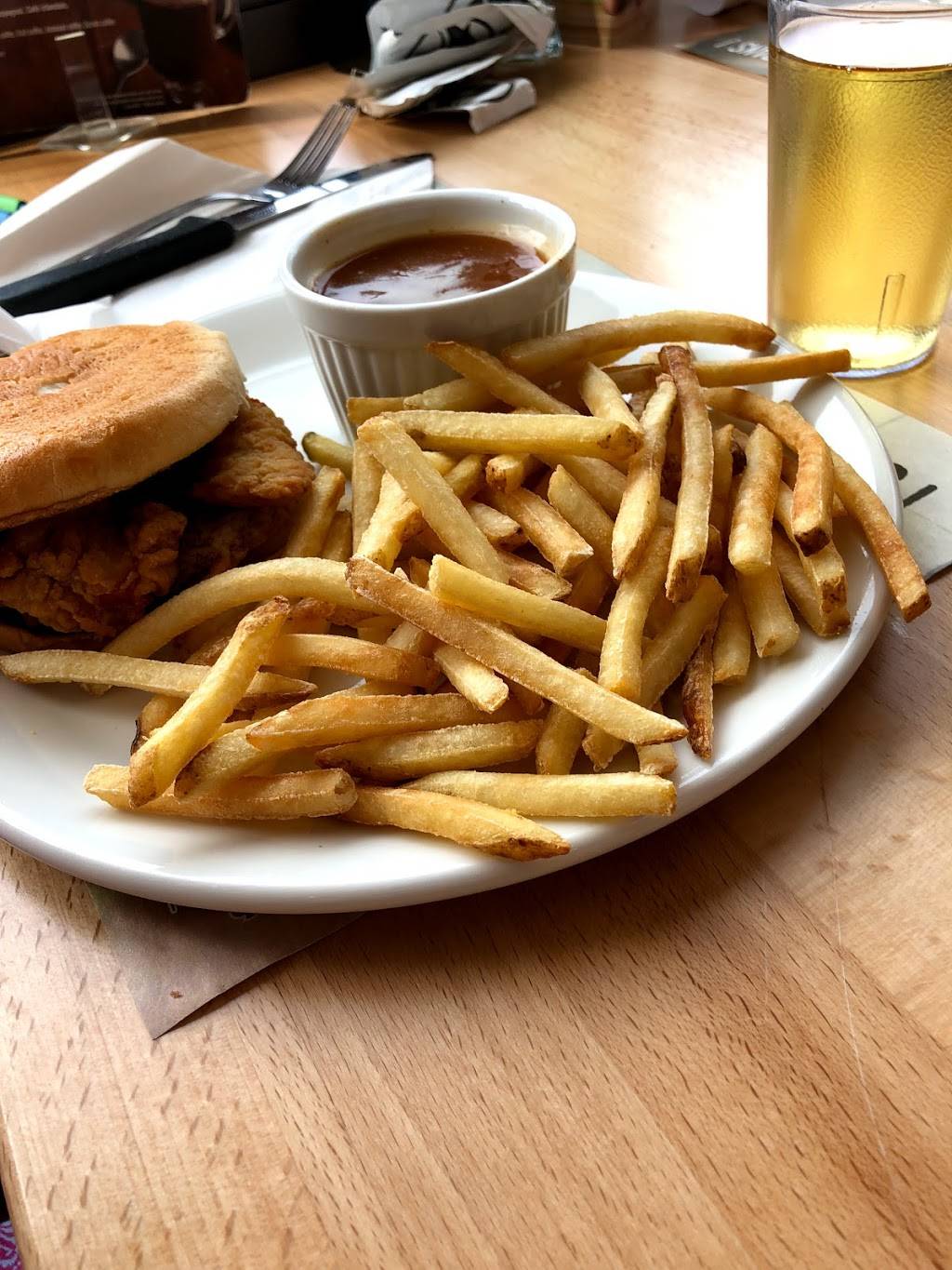 Rôtisserie Scores | restaurant | 1135 Boulevard des Laurentides, Laval, QC H7M 2X9, Canada | 4506295144 OR +1 450-629-5144