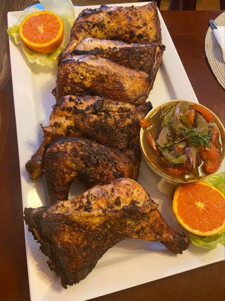 Little Jamaica restaurant and lounge | restaurant | 1200a Willow Springs Rd, Killeen, TX 76549, USA | 2542132830 OR +1 254-213-2830