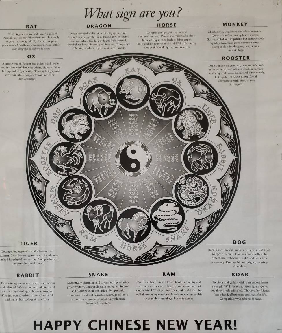 Panda Garden | meal delivery | 13833 Wellington Trace, Wellington, FL 33414, USA | 5617939305 OR +1 561-793-9305