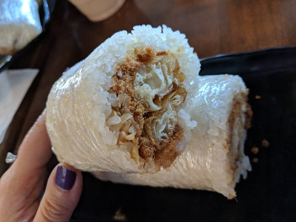 Yi Mei | restaurant | 3210 Chino Ave, Chino Hills, CA 91709, USA | 9095290310 OR +1 909-529-0310