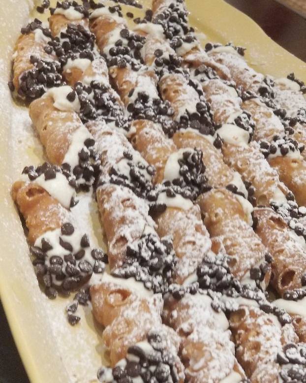 City Slice | restaurant | 185 E University Ave, Gainesville, FL 32601, USA | 3527926505 OR +1 352-792-6505