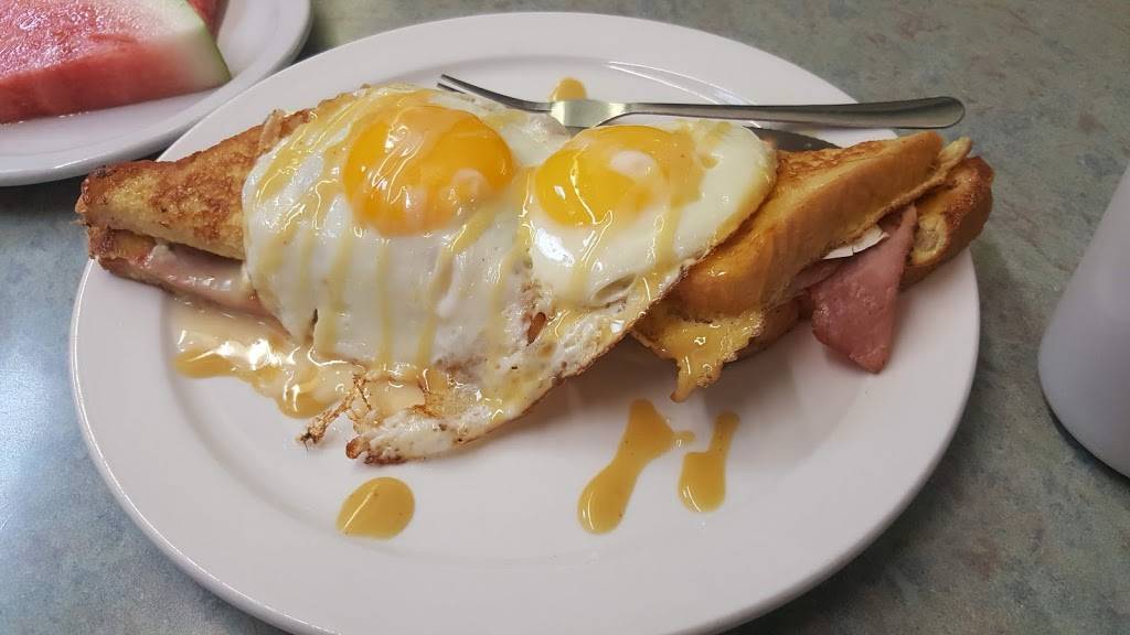 Canteen Restaurant | restaurant | 214 S Hough St, Barrington, IL 60010, USA | 8473820900 OR +1 847-382-0900