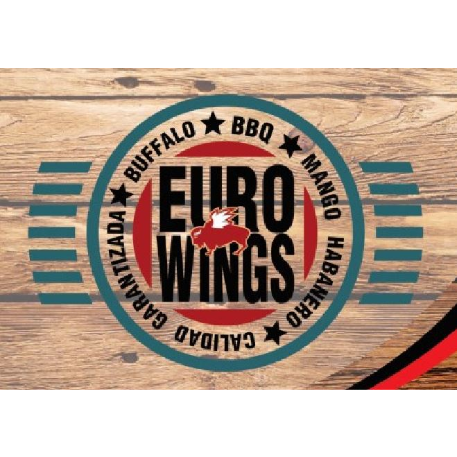 Euro-Wings | restaurant | colonia granjas el gallo #109 22850, Calle Real del Castillo, Granjas el Gallo, 22850 Ensenada, B.C., Mexico | 6462445083 OR +1 646-244-5083