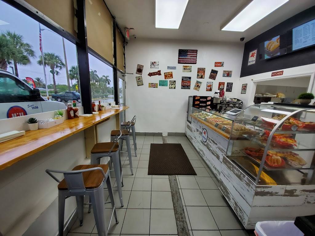 LOLOs Bakery | bakery | 6650 Pines Blvd, Pembroke Pines, FL 33024, USA | 7542605446 OR +1 754-260-5446