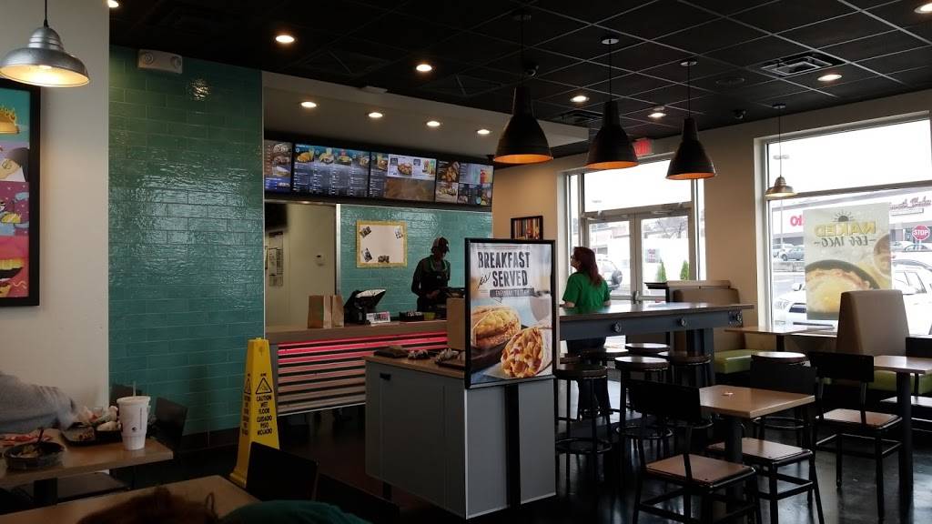 Taco Bell | meal takeaway | 411 E Martintown Rd, North Augusta, SC 29841, USA | 8034423759 OR +1 803-442-3759