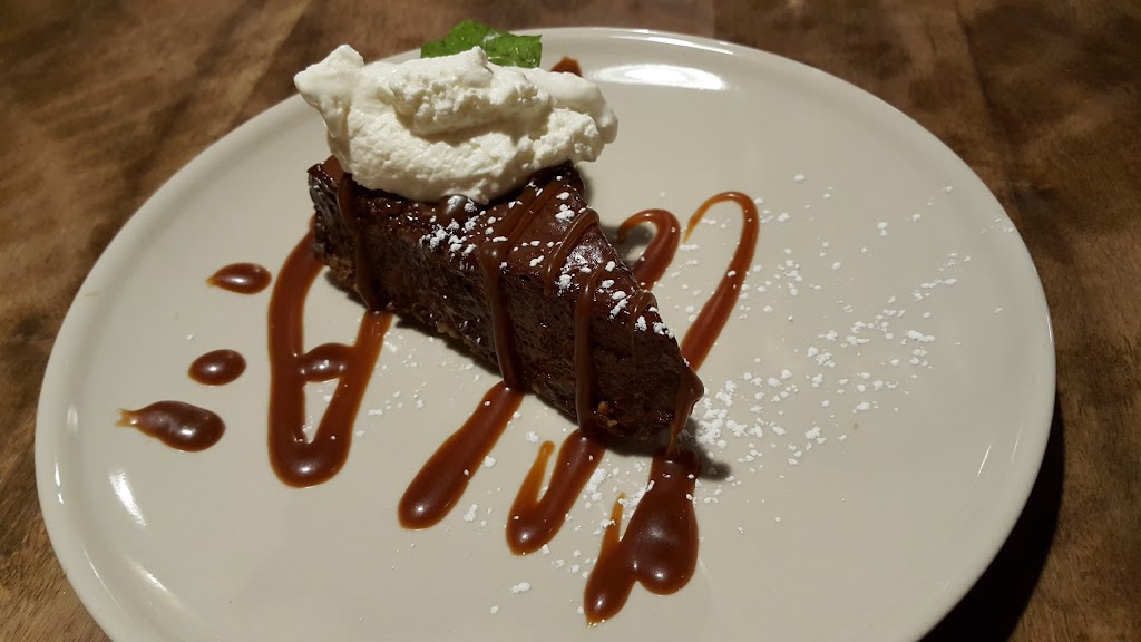 Patrona | night club | 130 W Standley St, Ukiah, CA 95482, USA | 7074629181 OR +1 707-462-9181