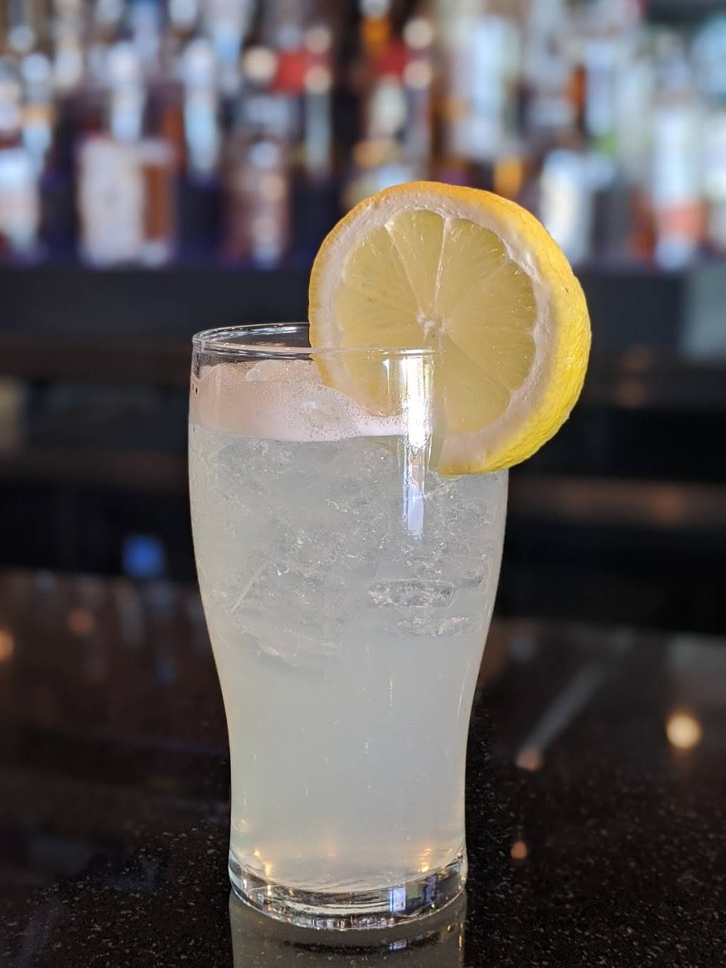 Alpha Charlies Tap & Tavern | restaurant | 6631 S Peoria St Suite 100, Centennial, CO 80111, USA | 7206275354 OR +1 720-627-5354