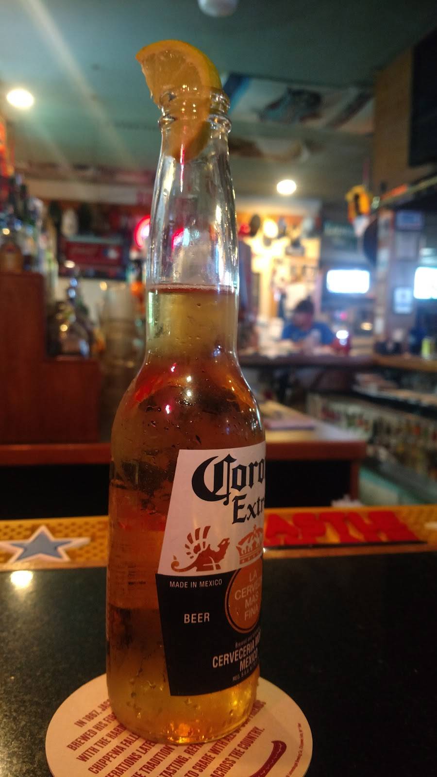 Overtime Sports Bar & Grill | night club | 2809 Dublin Blvd, Colorado Springs, CO 80918, USA | 7195316032 OR +1 719-531-6032