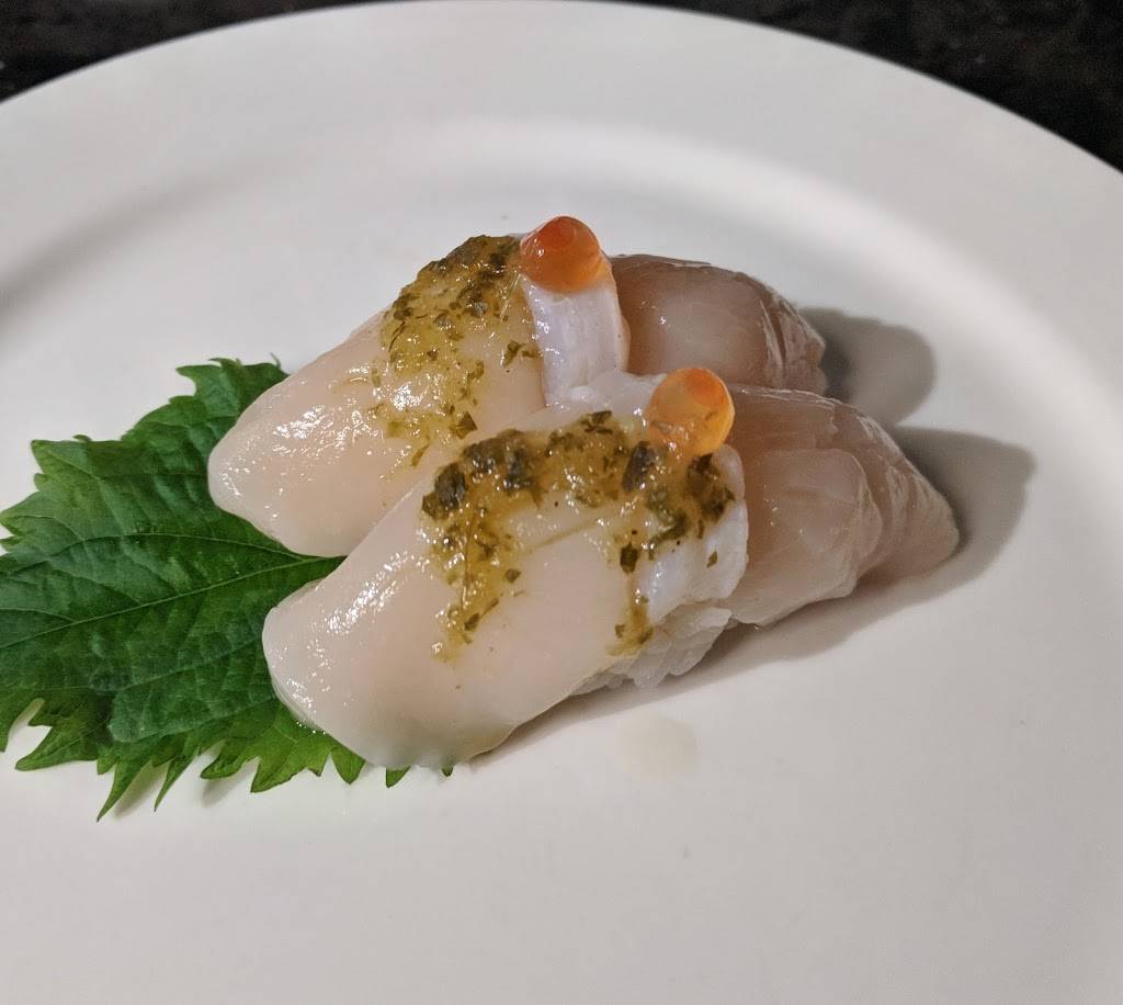 Mizu at Brandons | restaurant | 2842 S Ocean Blvd #101, Palm Beach, FL 33480, USA | 5615406444 OR +1 561-540-6444