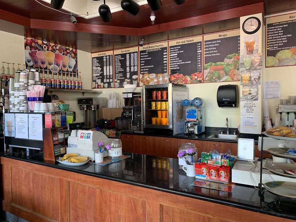 Posh Bagel | bakery | 39124 Fremont Hub, Fremont, CA 94538, USA | 5107902999 OR +1 510-790-2999