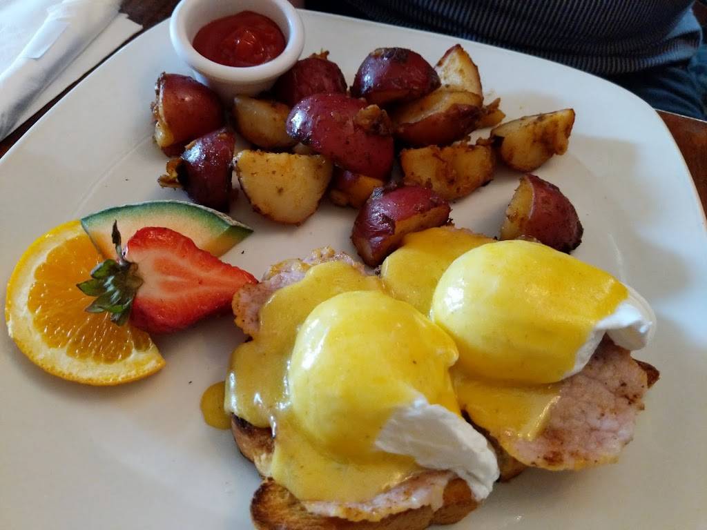 The Morrissey House | restaurant | 361 Dundas St, London, ON N6B 1V5, Canada | 5192049220 OR +1 519-204-9220