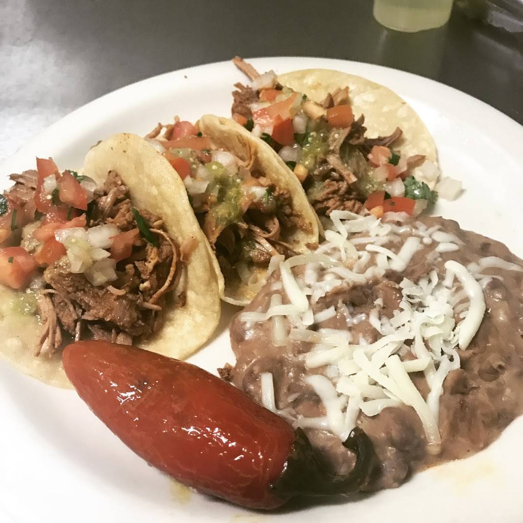 El sazon cafe | restaurant | 971 Manor Blvd, San Leandro, CA 94578, USA | 5103147055 OR +1 510-314-7055