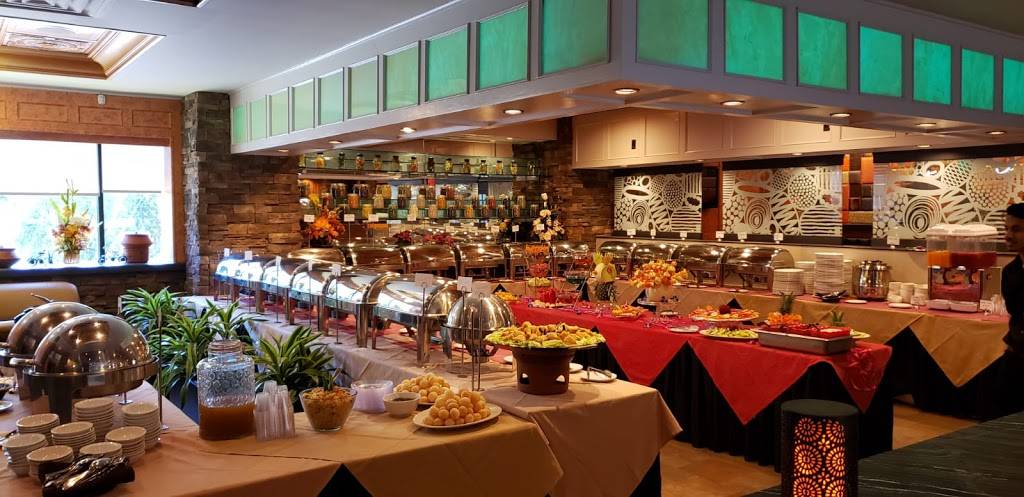 Jashan by Dhaba | restaurant | 252 US-46, Parsippany-Troy Hills, NJ 07054, USA | 9735219100 OR +1 973-521-9100