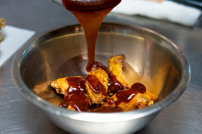 The Ritz Bar and Grill | restaurant | 3557 Dorchester Rd, North Charleston, SC 29405, USA | 8435689028 OR +1 843-568-9028