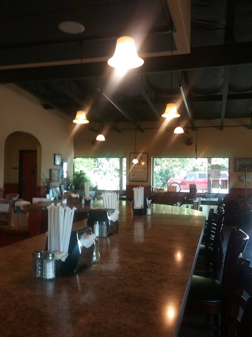 La Amistad Cafe (SHORTYS) | restaurant | 36046 Jefferson Blvd, Clarksburg, CA 95612, USA | 9167441346 OR +1 916-744-1346