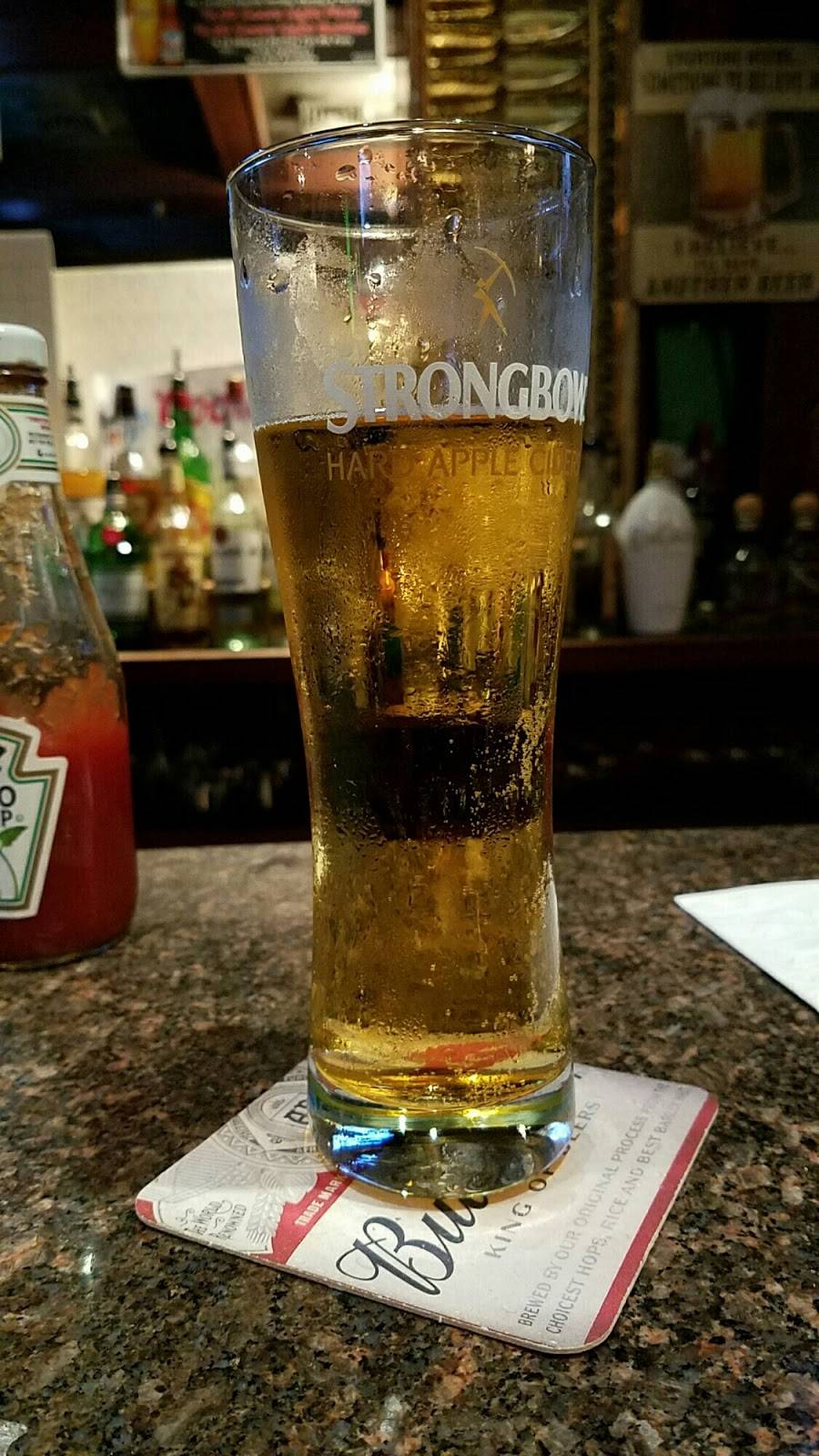 Cassidys Pub | restaurant | 1367 Newbridge Rd, North Bellmore, NY 11710, USA | 5167838788 OR +1 516-783-8788