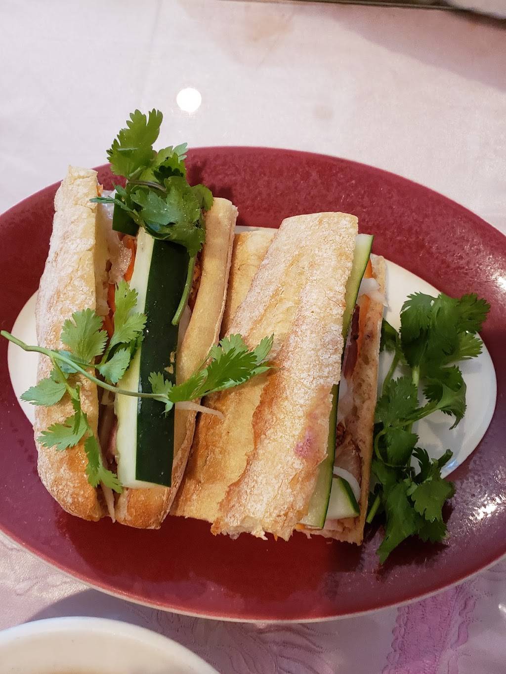 Song Long Restaurant | restaurant | 1737 Section Rd, Cincinnati, OH 45237, USA | 5133517631 OR +1 513-351-7631