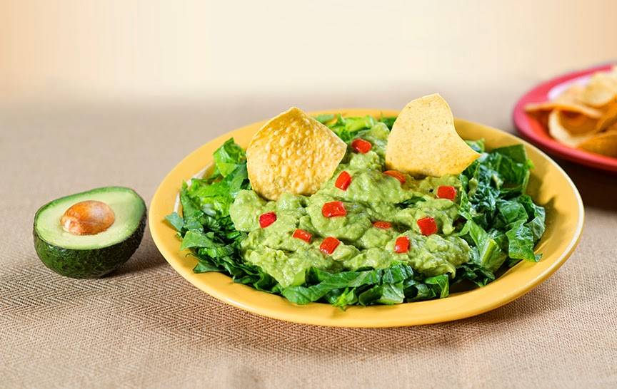 Mama Margies Mexican Restaurant | restaurant | 7335 S Zarzamora St, San Antonio, TX 78224, USA | 2109231600 OR +1 210-923-1600