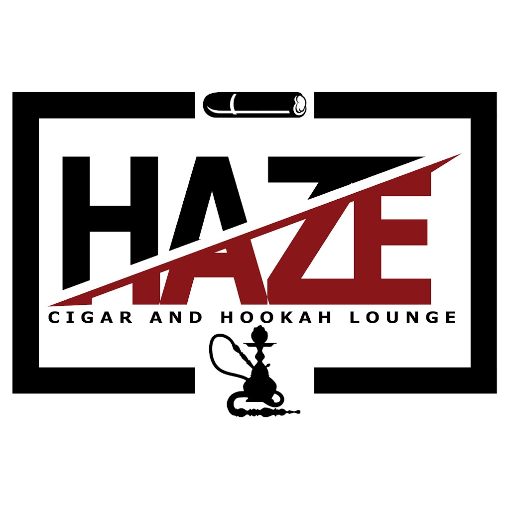 Larosa Lounge VIP CIGAR | night club | 35228 W Michigan Ave, Wayne, MI 48184, USA | 7343313082 OR +1 734-331-3082