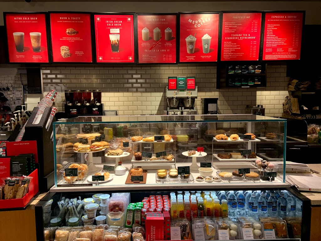 Starbucks | cafe | 14673 Miramar Pkwy, Miramar, FL 33027, USA | 9544326392 OR +1 954-432-6392