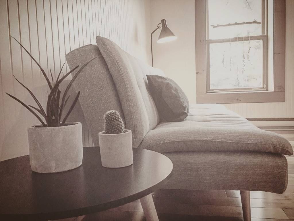 BOHO boutique-hostels | restaurant | 3819 Rue Principale, Dunham, QC J0E 1M0, Canada | 5148145229 OR +1 514-814-5229