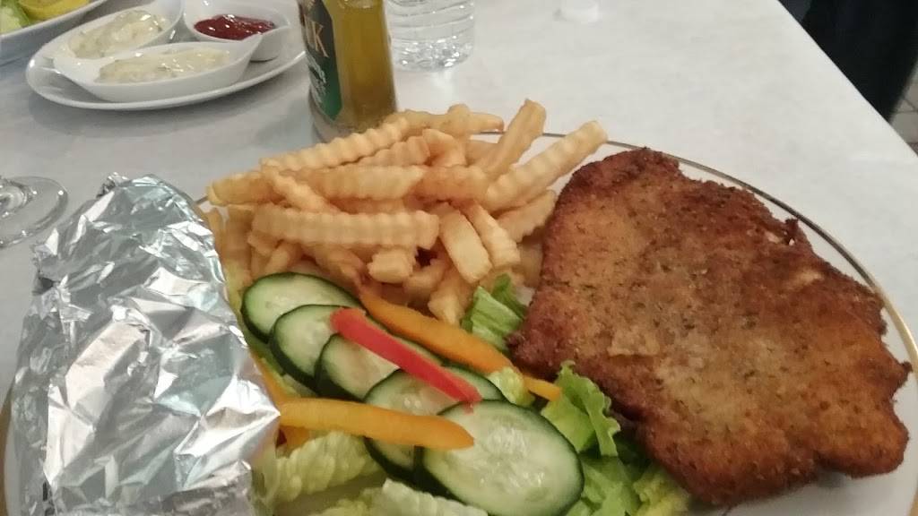 Anchor Seafood Place | restaurant | 11423 Georgia Ave, Silver Spring, MD 20902, USA | 2406697136 OR +1 240-669-7136