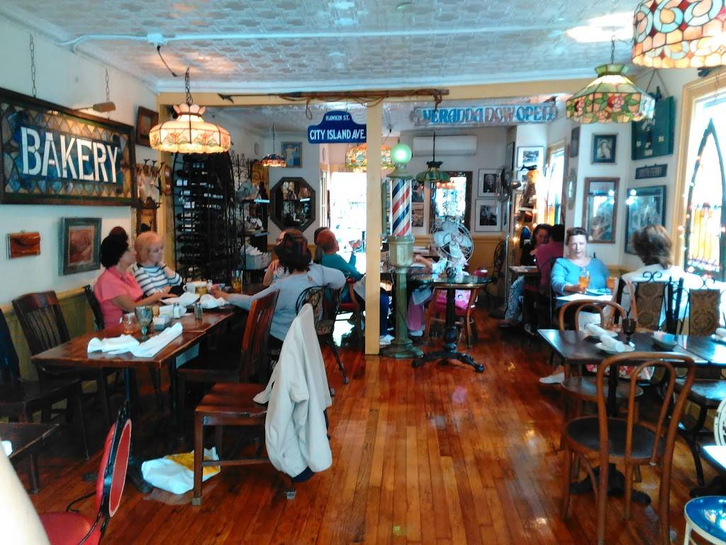 The Black Whale | restaurant | 279 City Island Ave, Bronx, NY 10464, USA | 7188853657 OR +1 718-885-3657