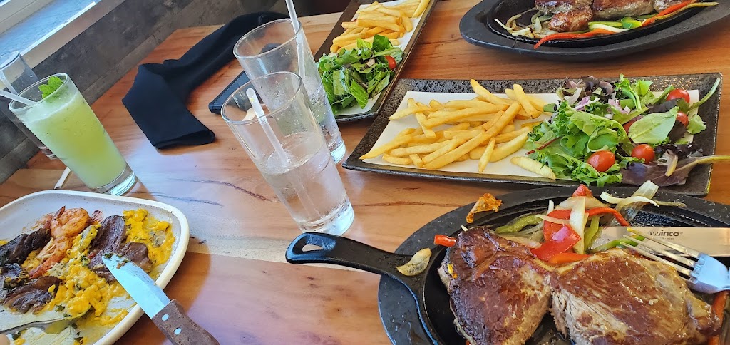 Cruzeiro Brazilian Steakhouse | restaurant | 7419 Miami Lakes Dr, Miami Lakes, FL 33014, USA | 3053635247 OR +1 305-363-5247