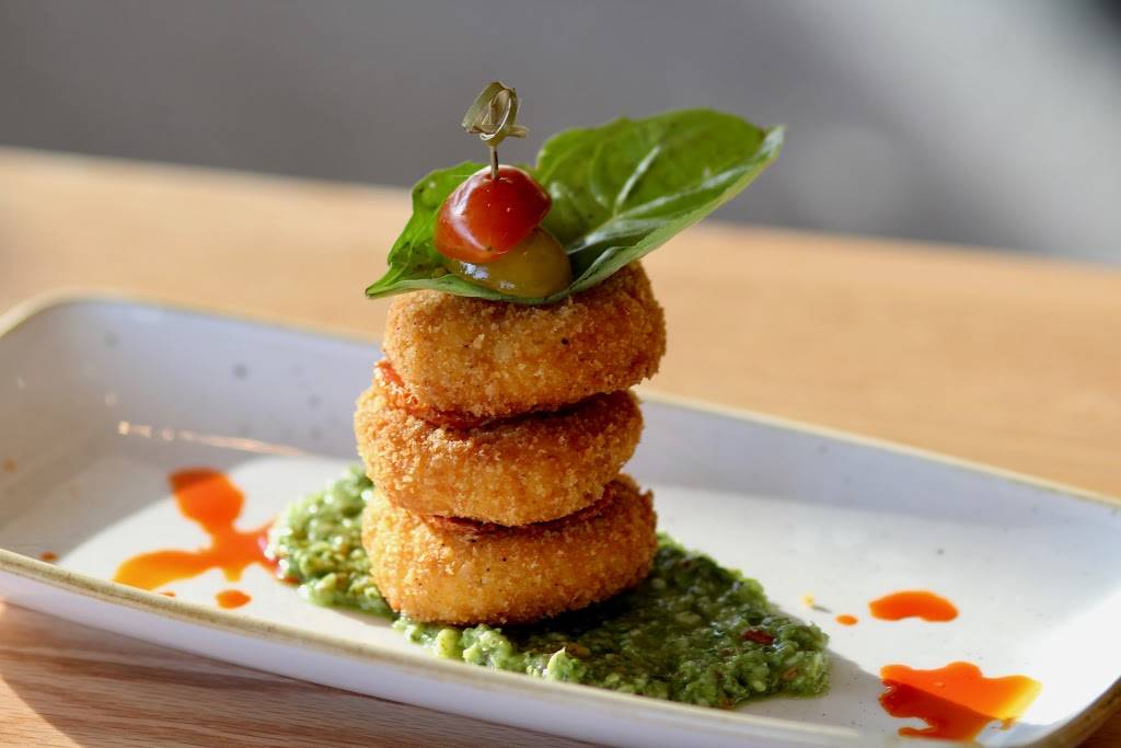 The Cottage Wellesley | restaurant | 190 Linden St, Wellesley, MA 02482, USA | 7812391100 OR +1 781-239-1100