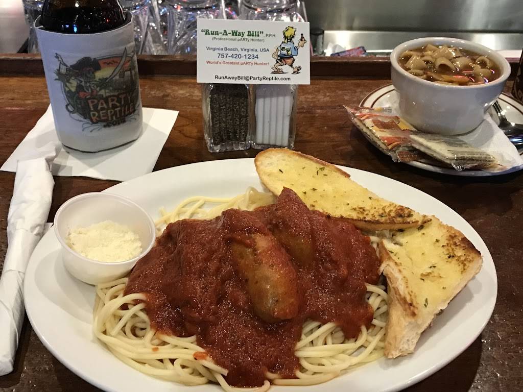 Scooters Sports Bar & Grill | restaurant | 13698 E Alameda Ave, Aurora, CO 80012, USA | 3033660019 OR +1 303-366-0019