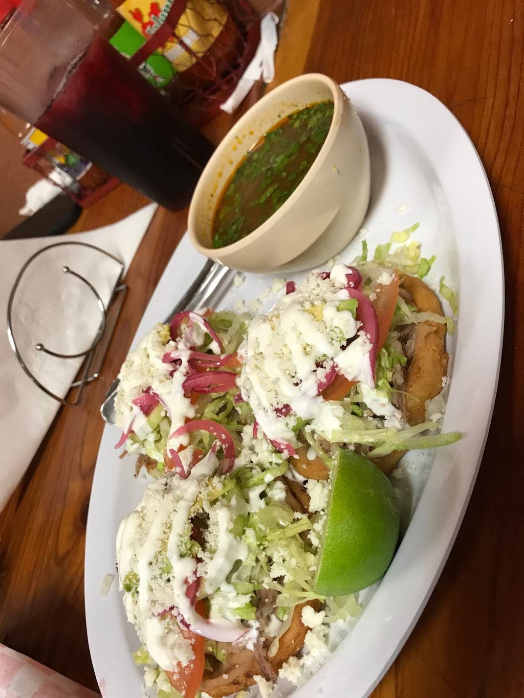 Mi Cocina Mexican Food | restaurant | 10575 W Indian School Rd, Avondale, AZ 85392, USA | 6238773673 OR +1 623-877-3673