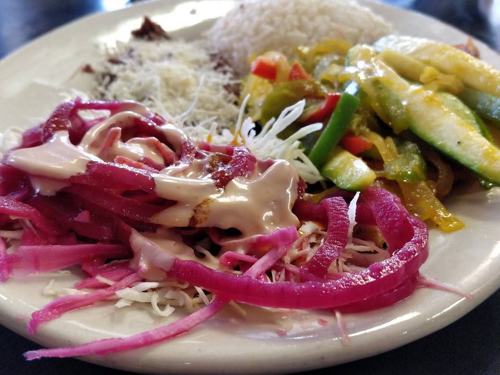 San Pedros Restaurante | restaurant | 2445 W Northwest Hwy Suite 102, Dallas, TX 75220, USA | 9728079064 OR +1 972-807-9064