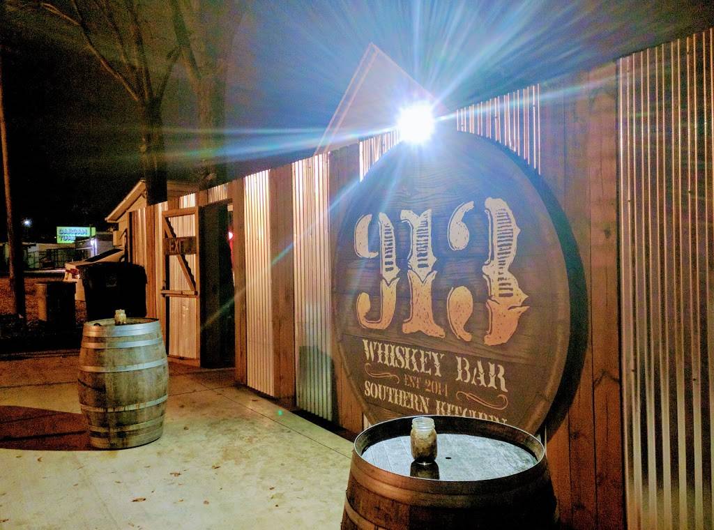 913 Whiskey Bar And Southern Kitchen | restaurant | 913 S Chapman St, Greensboro, NC 27403, USA | 3366174291 OR +1 336-617-4291