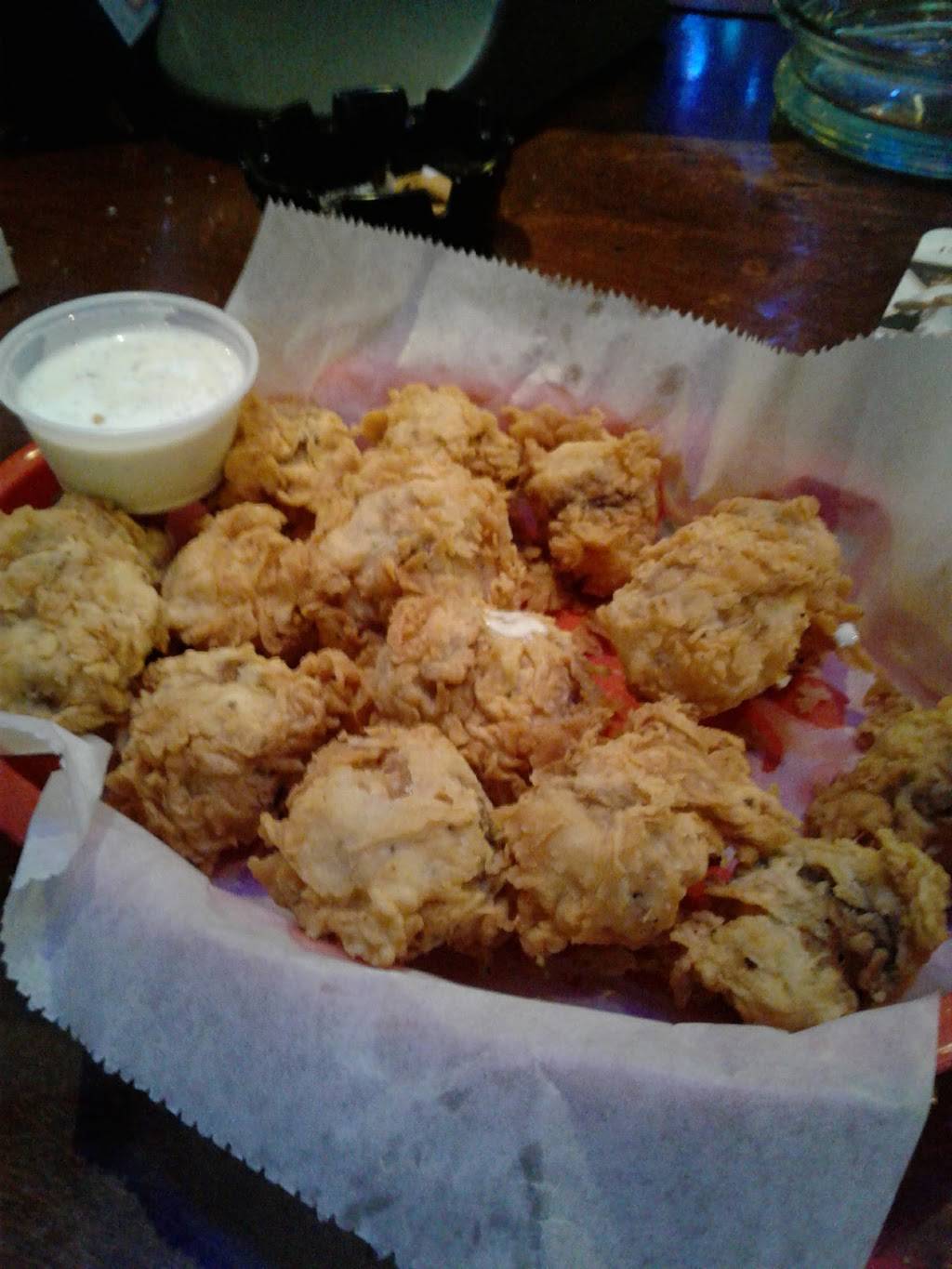 Coaches Sports Grill | restaurant | 2502 5304, FM 1960, Humble, TX 77346, USA | 2818526996 OR +1 281-852-6996