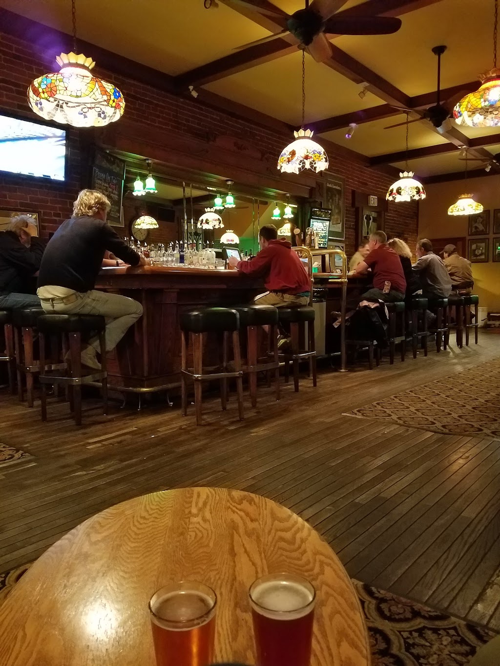 Wolf House | restaurant | 13740 Arnold Dr, Glen Ellen, CA 95442, USA | 7079964401 OR +1 707-996-4401