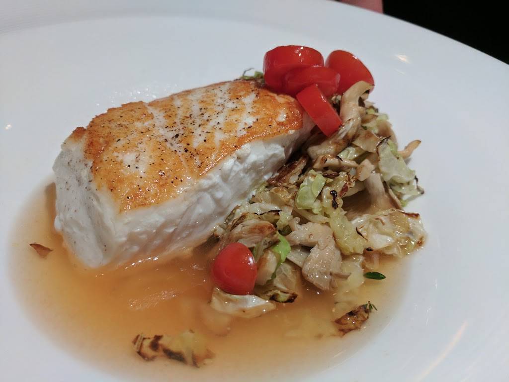 Terrapin | restaurant | 3102 Holly Rd #514, Virginia Beach, VA 23451, USA | 7573216688 OR +1 757-321-6688