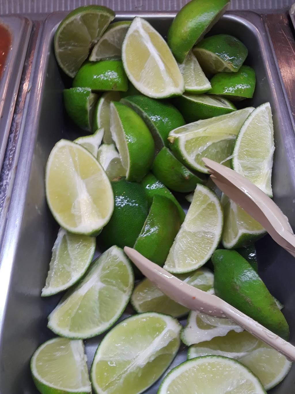 Pollo Regio | restaurant | 4904 Main St, The Colony, TX 75056, USA | 4693622233 OR +1 469-362-2233