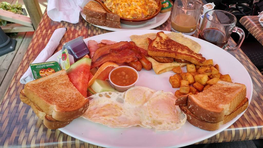 Brasserie Le Manoir Lachine | restaurant | 625 32e Avenue, Lachine, QC H8T 3G6, Canada | 5146371212 OR +1 514-637-1212