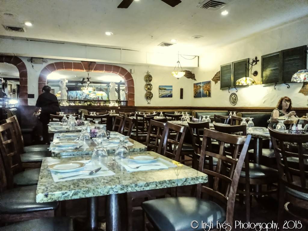 Marias Restaurant | restaurant | 240 Quincy Ave, Braintree, MA 02184, USA | 7818433730 OR +1 781-843-3730