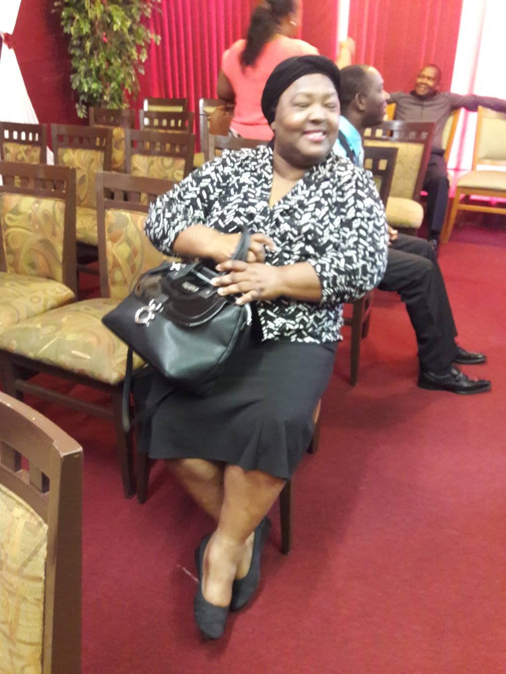 Subway | restaurant | 13637 NW 7th Ave, Miami, FL 33168, USA | 3056887827 OR +1 305-688-7827