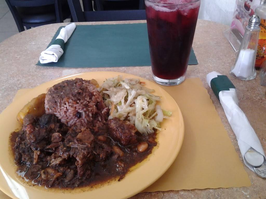 Audreys Jamaican Cuisine | restaurant | 4463 Ashton Rd, Sarasota, FL 34233, USA | 9419283309 OR +1 941-928-3309