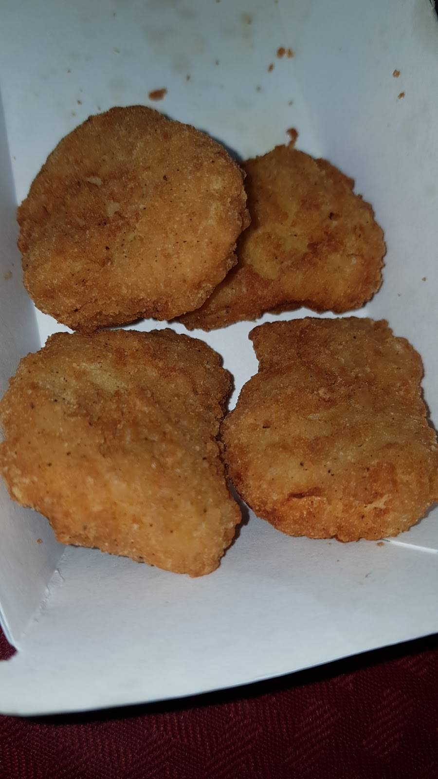 Jack in the Box | restaurant | 14100 Trinity Blvd, Fort Worth, TX 76155, USA | 8173589517 OR +1 817-358-9517