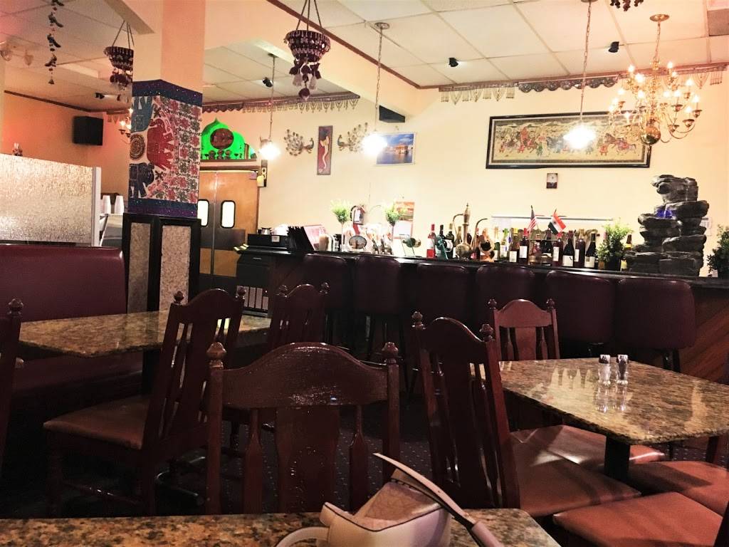 India Palace Restaurant | restaurant | 8530 Palm Pkwy, Orlando, FL 32836, USA | 4072382322 OR +1 407-238-2322