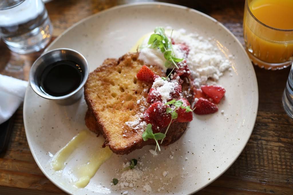 Duseks Board & Beer | restaurant | 1227 W 18th St, Chicago, IL 60608, USA | 3125263851 OR +1 312-526-3851