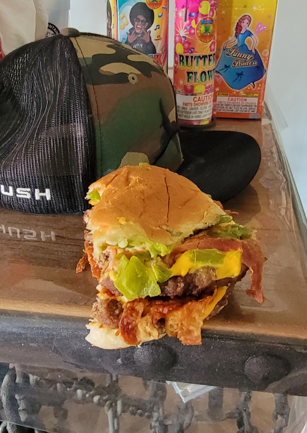 Los Montoyas de Cubita | restaurant | 122 Cubita Rd, Cuba, NM 87013, USA | 5059678538 OR +1 505-967-8538