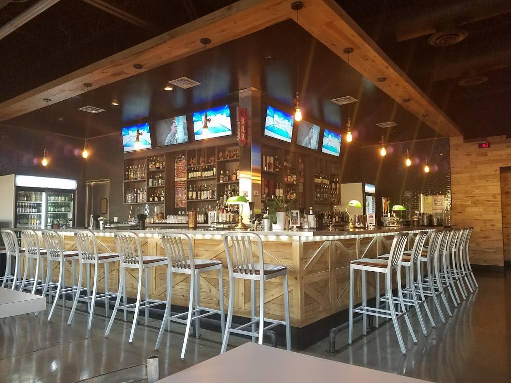 Soju 101 Karaoke, Bar & Korean Kitchen | restaurant | 11445 Emerald St #101, Dallas, TX 75229, USA | 4698029101 OR +1 469-802-9101