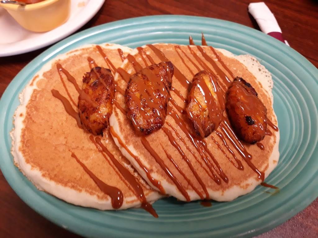 Con Huevos | restaurant | 5709 W Cermak Rd, Cicero, IL 60804, USA | 7084774163 OR +1 708-477-4163