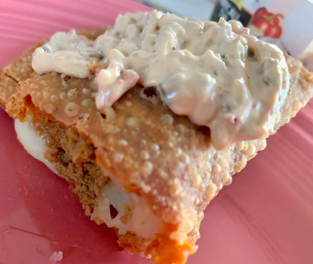 Nikki’s Good 2 Go Restaurant | restaurant | 308 1/2 E Broad St, Elyria, OH 44035, USA | 4404123050 OR +1 440-412-3050