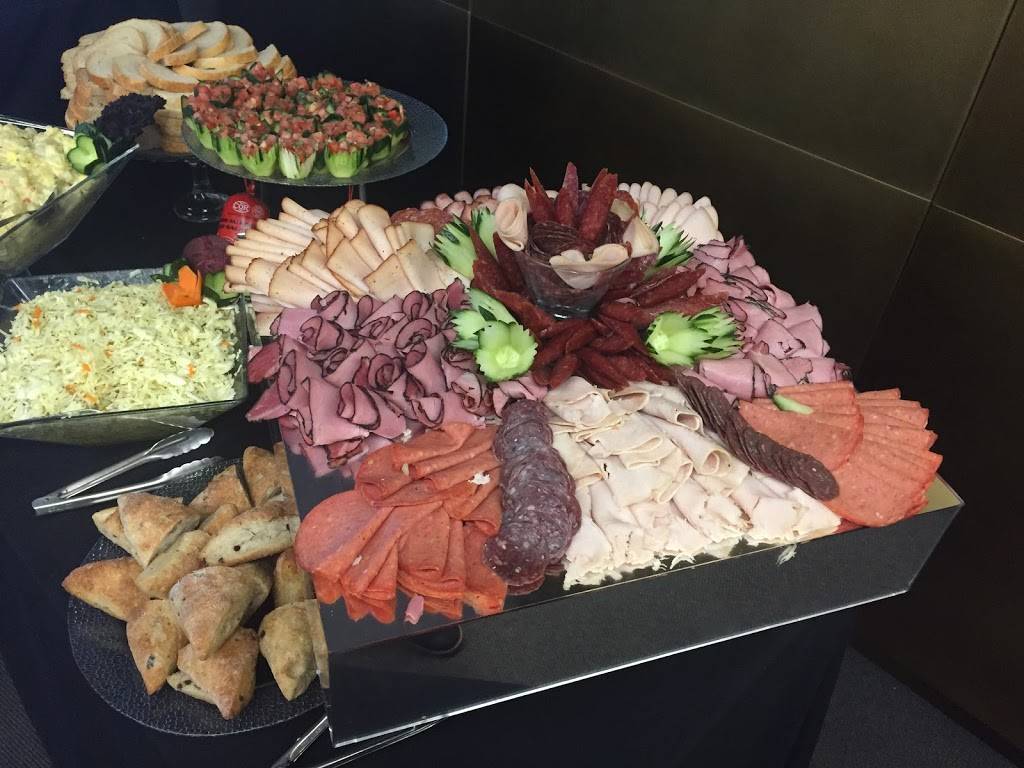 Paradise Kosher | restaurant | 11608 Boulevard de Salaberry, Dollard-des-Ormeaux, QC H9B 2R8, Canada | 5144210421 OR +1 514-421-0421