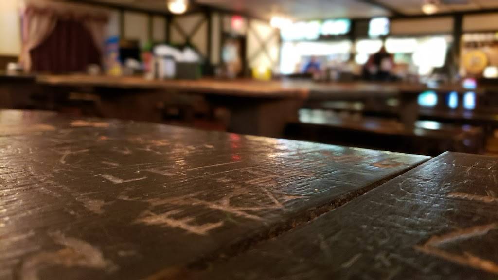 Ye Olde Pizza Pub | restaurant | 2528 NY-12B, Hamilton, NY 13346, USA | 3158241800 OR +1 315-824-1800